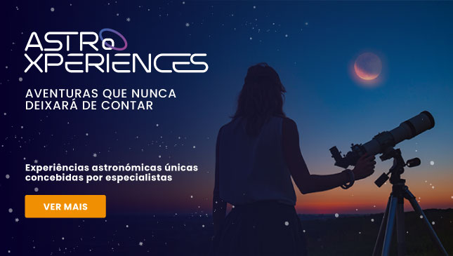 astroexperiencias